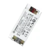 Ledvance Drivdon Performance 13W 350 PC