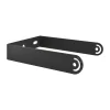 Ledvance High Bay Fästes Gen 5 138