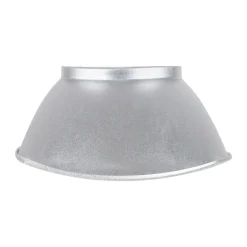Ledvance High Bay Reflektor Gen 5 415