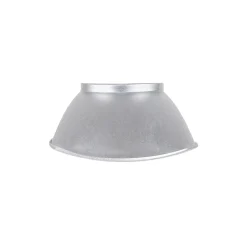 Ledvance High Bay Reflektor Gen 5 500