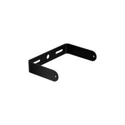 Ledvance Highbay Compact Fästes Gen 2 120W