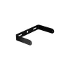 Ledvance Highbay Compact Fästes Gen 2 220W