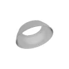 Ledvance Highbay Compact Reflektor Gen 2 220W