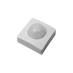 Ledvance Highbay Connected Sensor Zigbee Gen 3