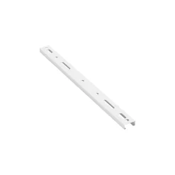 Ledvance Highbay Flex Chain
