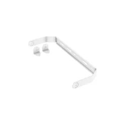 Ledvance Highbay Flex Ytmonterad Fäste