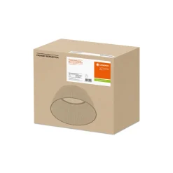 Ledvance Highbay Refractor Gen 4 87W
