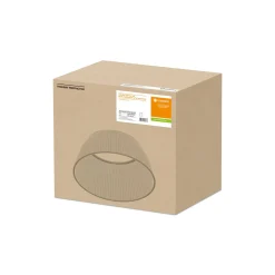 Ledvance Highbay Refractor Gen 4 147-190-210W