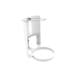 Ledvance HQL LED P Lamp Shade Passande för 2000lm
