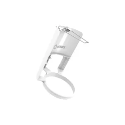 Ledvance HQL LED P Lamp Shade Passande för 2000lm
