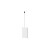 Ledvance Kopplingsbox 5 Pole