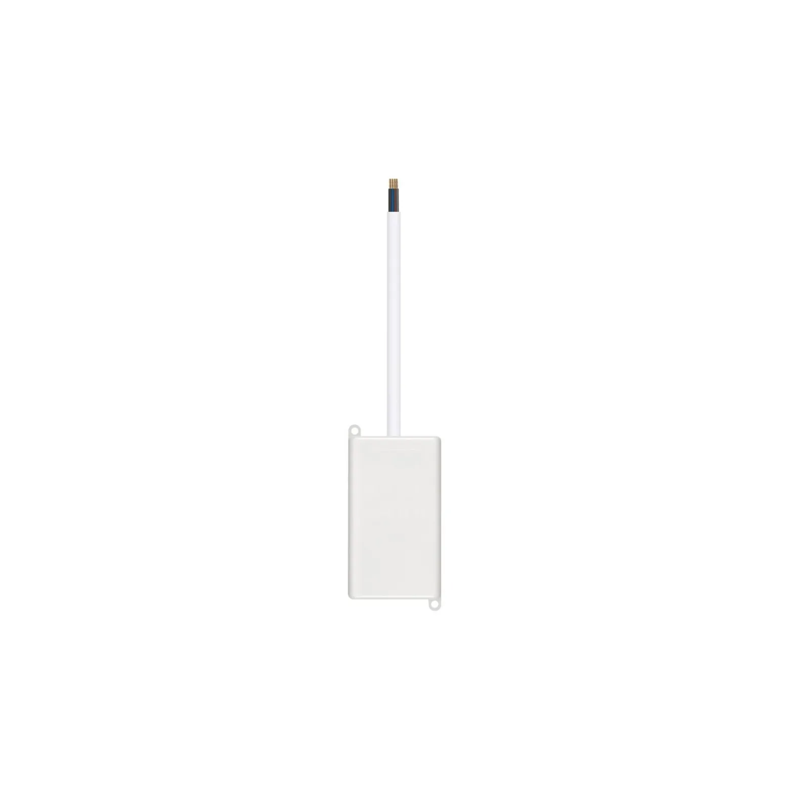 Ledvance Kopplingsbox 5 Pole