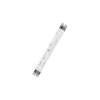 Ledvance LED Drivdon Dali NFC Performance 90/200-900/220 L