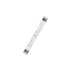 Ledvance LED Drivdon Dali NFC Performance 90/200-900/220 L