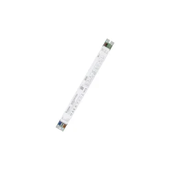 Ledvance LED Drivdon Dali NFC Performance 150/300-1100/220 L