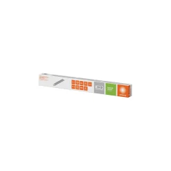 Ledvance LED Drivdon Dali NFC Performance 60/150-600/220 L