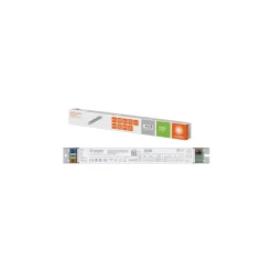 Ledvance LED Drivdon Dali NFC Performance 42/100-500/220 L