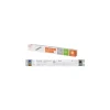 Ledvance LED Drivdon Dali NFC Performance 26/50-400/220 L