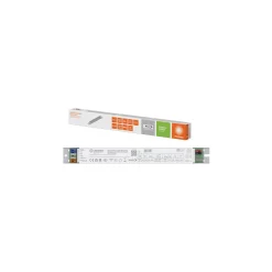 Ledvance LED Drivdon Dali NFC Performance 26/50-400/220 L