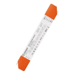 Ledvance LED Drivdon DR-V-120