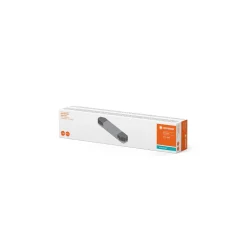 Ledvance LED Drivdon DR-V-60