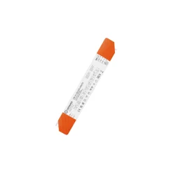 Ledvance LED Drivdon DR-V-150