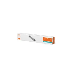 Ledvance LED Drivdon DR-V-150