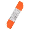 Ledvance LED Drivdon DR-V-30