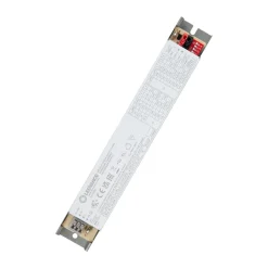 Ledvance LED Drivdon Linjär - Dip Växla - 40/220-240/475 L NSV