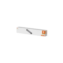 Ledvance LED Drivdon Performance DR P 150W 220-240 24V