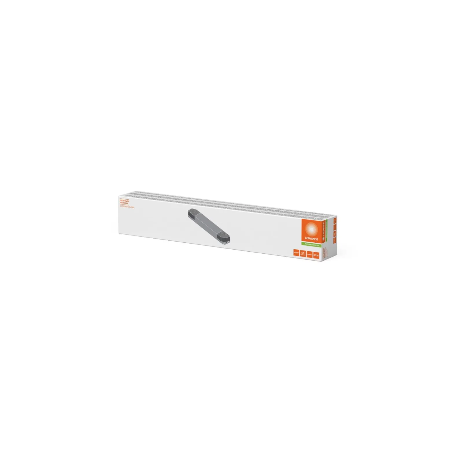 Ledvance LED Drivdon Performance DR P 150W 220-240 24V
