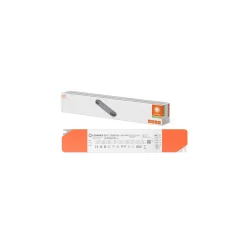 Ledvance LED Drivdon Performance DR P 150W 220-240 24V