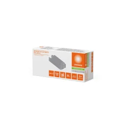 Ledvance LED Drivdon Performance 42W | 1050mA DALI-2 Gen 3