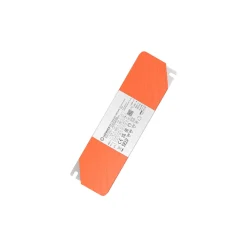 Ledvance LED Drivdon Performance DR P 30W 220-240 24V