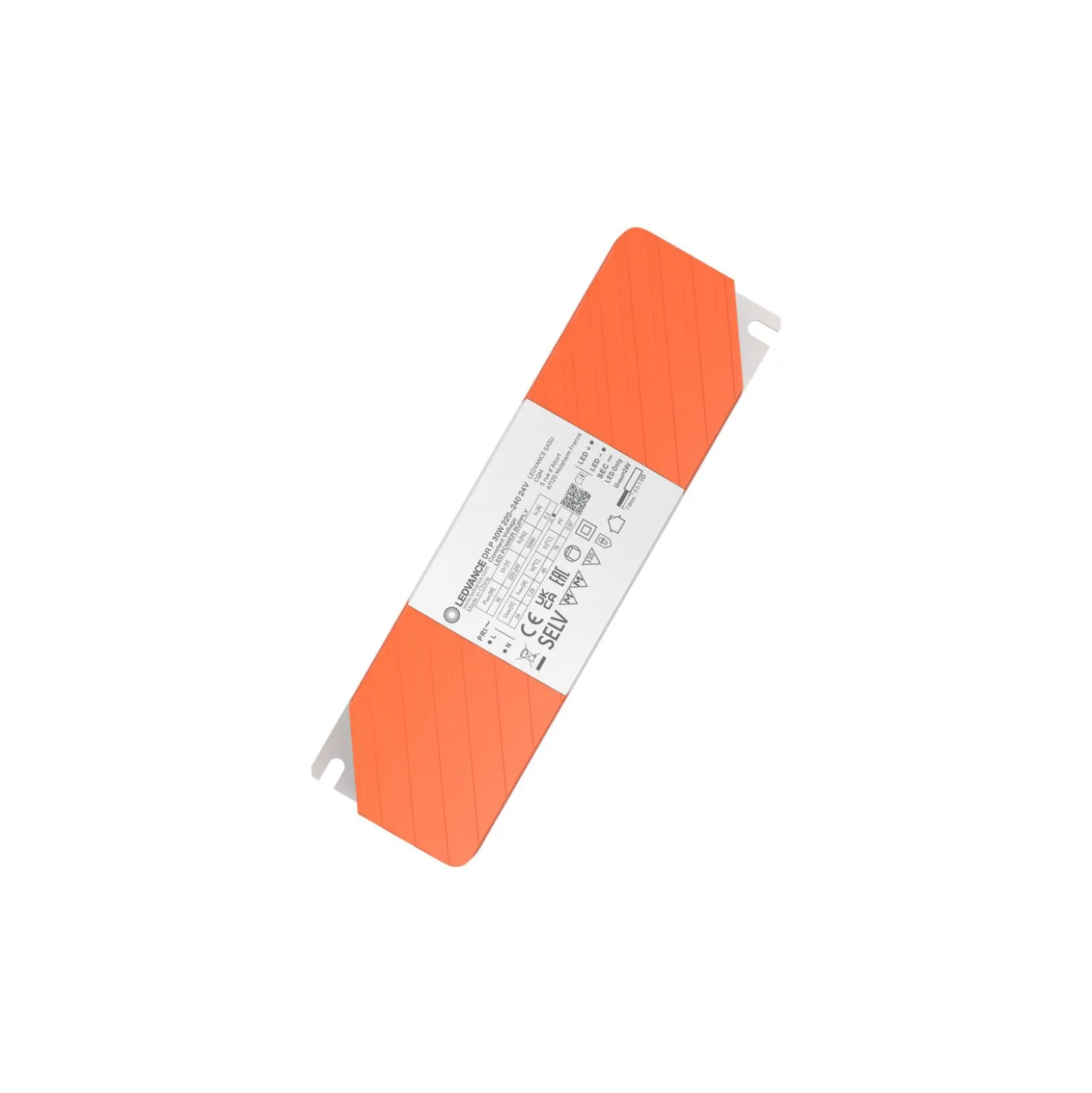 Ledvance LED Drivdon Performance DR P 30W 220-240 24V