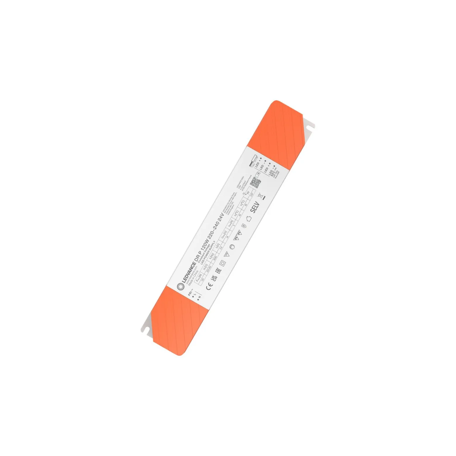 Ledvance LED Drivdon Performance DR P 120W 220-240 24V