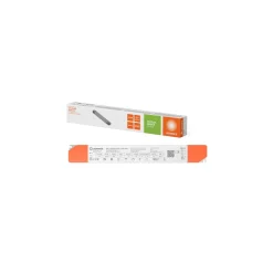 Ledvance LED Drivdon Performance DR P 200W 220-240 24V