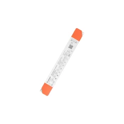 Ledvance LED Drivdon Performance DR P 200W 220-240 24V
