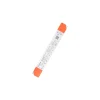 Ledvance LED Drivdon Performance DR P 250W 220-240 24V