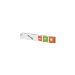 Ledvance LED Drivdon Performance DR P 250W 220-240 24V