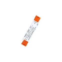 Ledvance LED Drivdon Superior 60/220-240/24