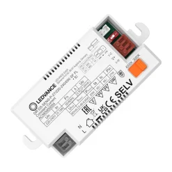 Ledvance LED Drivdon Surface Platt 27/220-240V/650 Sf Fl