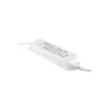 Ledvance LED Drivdon 500W För Led-Ljusslingor High Voltage 230V