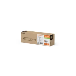 Ledvance LED Drivdon 500W För Led-Ljusslingor High Voltage 230V