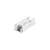 Ledvance LED Drivdon Zigbee Direct performance