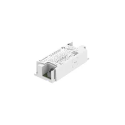Ledvance LED Drivdon Zigbee Direct performance