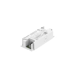 Ledvance LED Drivdon Zigbee Direct performance