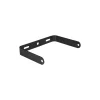Ledvance LED Highbay Compact Fäste 83W