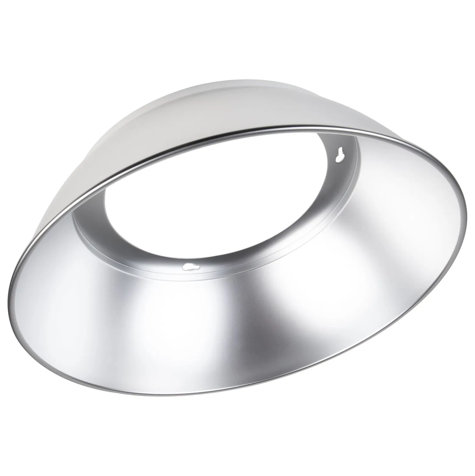 Ledvance LED Highbay Compact Reflektor 225W 80D