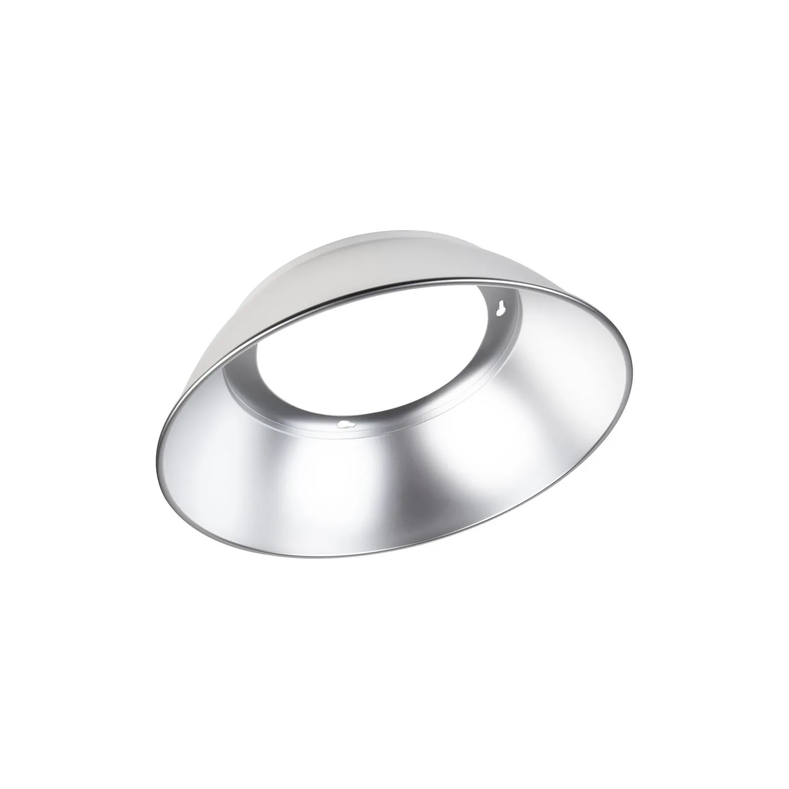 Ledvance LED Highbay Compact Reflektor 225W 80D